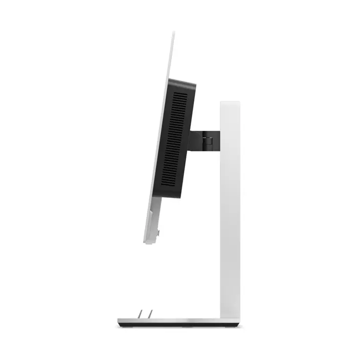 lenovo-legion-pro-27q-10-computer-monitor-673-cm-265-2560-x--98912-monlevmon0275.webp