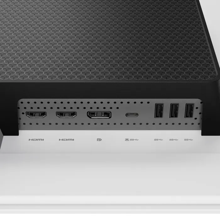 lenovo-legion-pro-27ud-10-computer-monitor-673-cm-265-3840-x-11565-monlevmon0271.webp