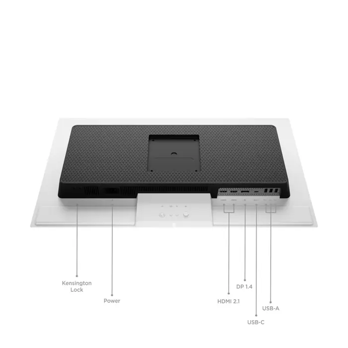 lenovo-legion-pro-27ud-10-computer-monitor-673-cm-265-3840-x-11965-monlevmon0271.webp