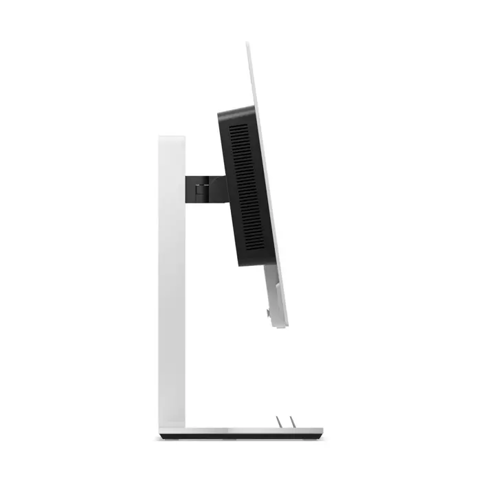 lenovo-legion-pro-27ud-10-computer-monitor-673-cm-265-3840-x-29805-monlevmon0271.webp