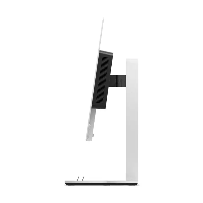 lenovo-legion-pro-32ud-10-computer-monitor-80-cm-315-3840-x--39354-monlevmon0276.webp