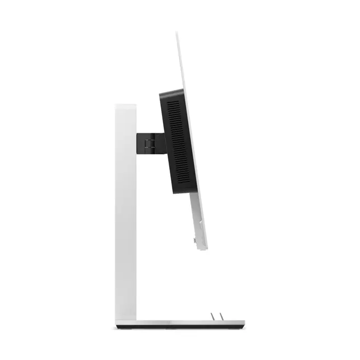 lenovo-legion-pro-32ud-10-computer-monitor-80-cm-315-3840-x--39813-monlevmon0276.webp
