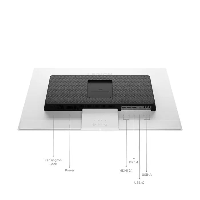 lenovo-legion-pro-32ud-10-computer-monitor-80-cm-315-3840-x--61646-monlevmon0276.webp