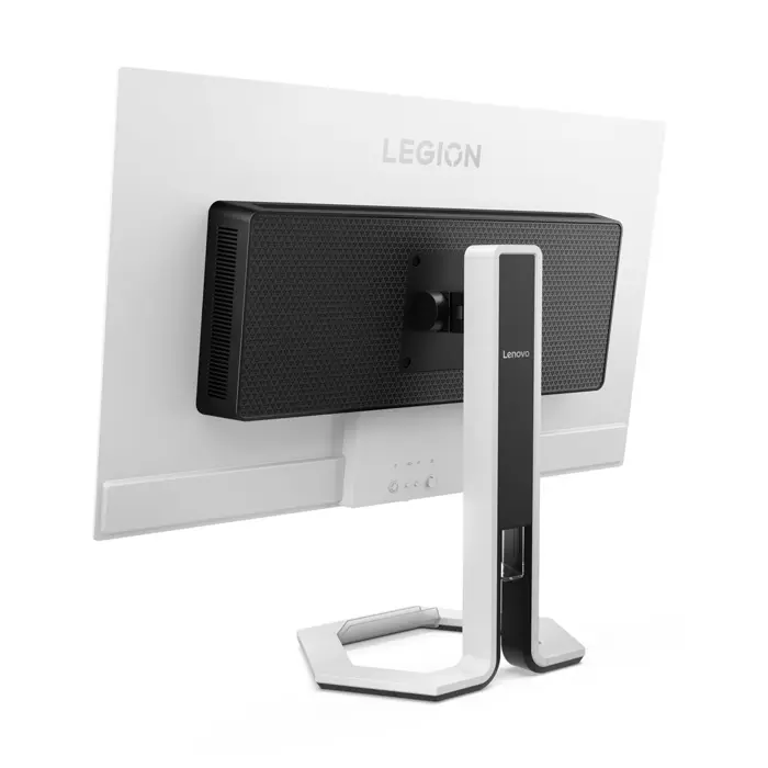 lenovo-legion-pro-32ud-10-computer-monitor-80-cm-315-3840-x--65047-monlevmon0276.webp