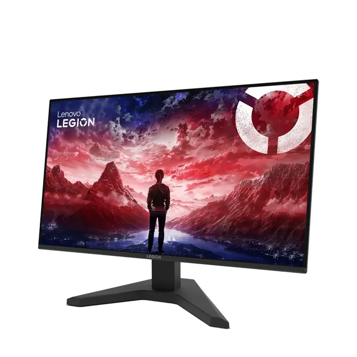 lenovo-legion-r27s-computer-monitor-686-cm-27-1920-x-1080-pi-54867-wlononwcrtbn1.webp
