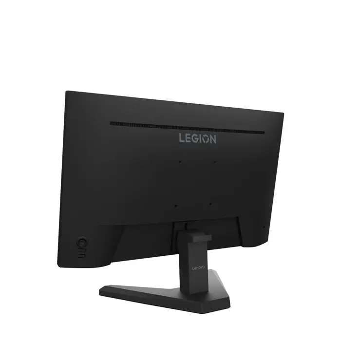 lenovo-legion-r27s-computer-monitor-686-cm-27-1920-x-1080-pi-66759-wlononwcrtbn1.webp