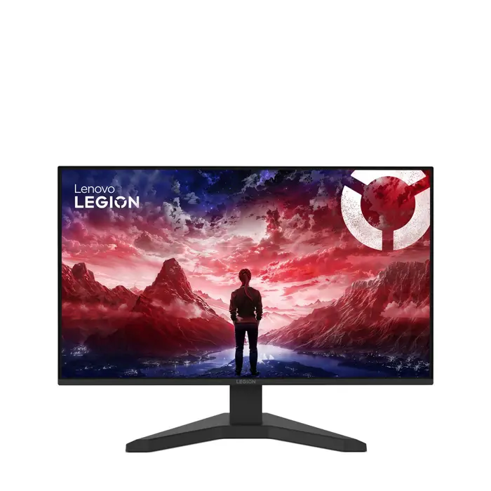 lenovo-legion-r27s-computer-monitor-686-cm-27-1920-x-1080-pi-81330-wlononwcrtbn1.webp