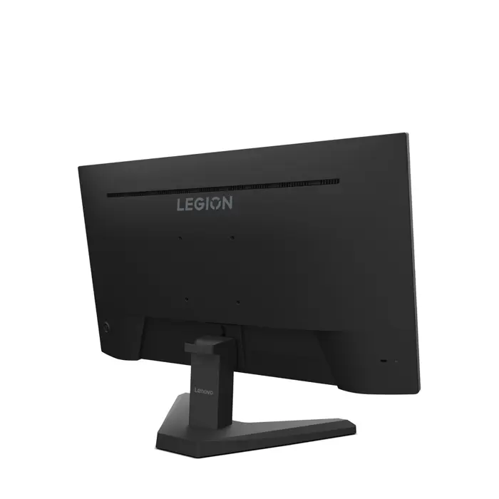 lenovo-legion-r27s-computer-monitor-686-cm-27-1920-x-1080-pi-82009-wlononwcrtbn1.webp