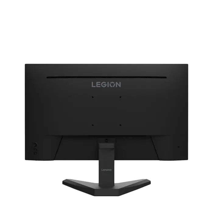 lenovo-legion-r27s-computer-monitor-686-cm-27-1920-x-1080-pi-82985-wlononwcrtbn1.webp