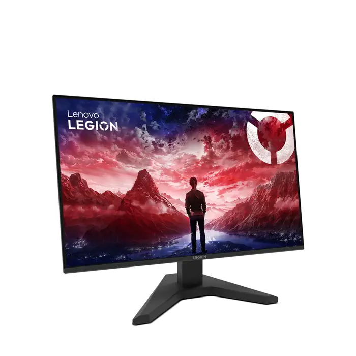 lenovo-legion-r27s-computer-monitor-686-cm-27-1920-x-1080-pi-83503-wlononwcrtbn1.webp