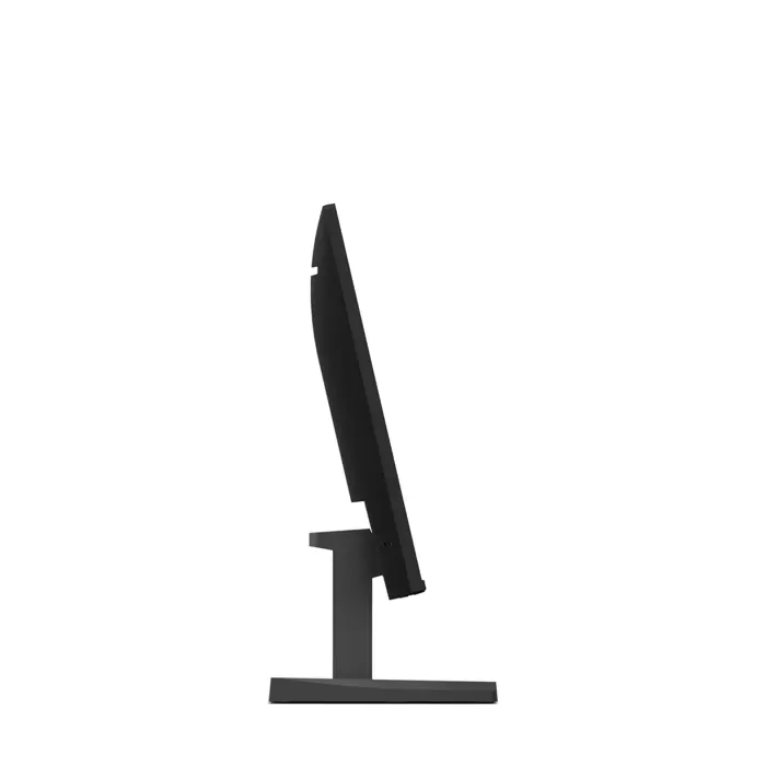 lenovo-legion-r27s-computer-monitor-686-cm-27-1920-x-1080-pi-84551-wlononwcrtbn1.webp