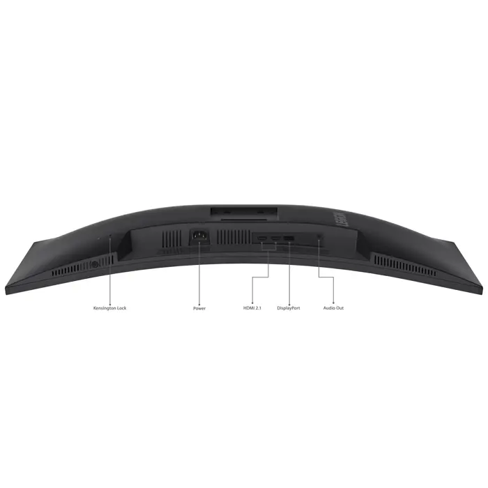 lenovo-legion-r34w-30-computer-monitor-864-cm-34-3440-x-1440-1060-monlevmon0241.webp