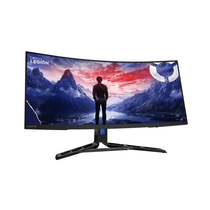 lenovo-legion-r34w-30-computer-monitor-864-cm-34-3440-x-1440-13395-monlevmon0241.webp