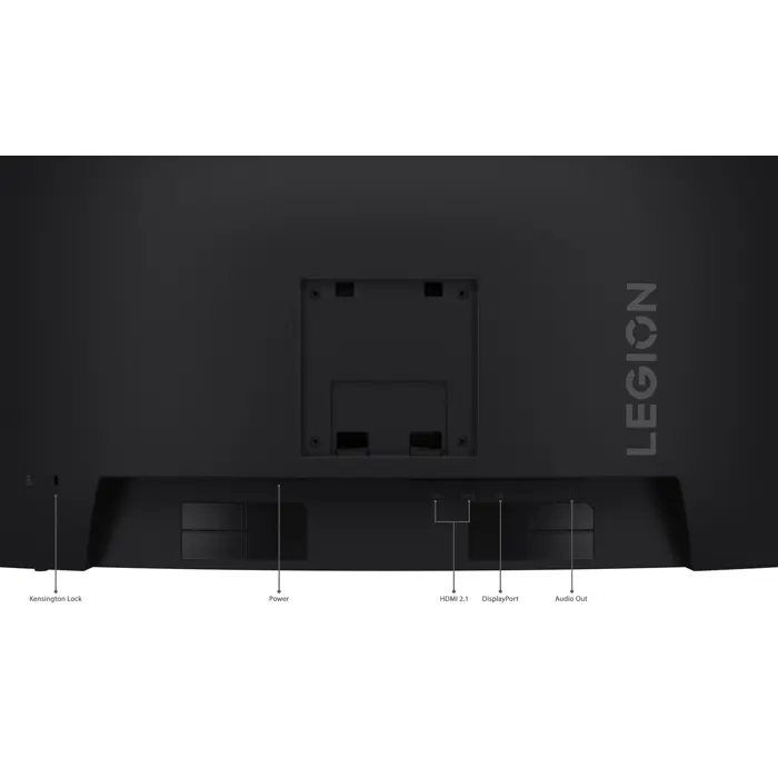 lenovo-legion-r34w-30-computer-monitor-864-cm-34-3440-x-1440-1641-monlevmon0241.webp