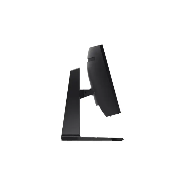 lenovo-legion-r34w-30-computer-monitor-864-cm-34-3440-x-1440-3078-monlevmon0241.webp