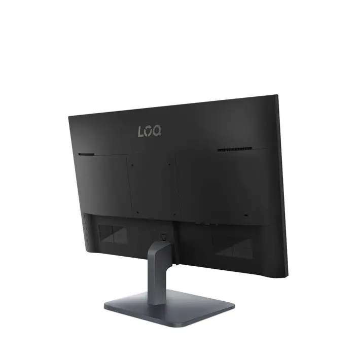 lenovo-loq-24-10-monitor-12524-monlevmon0297.webp