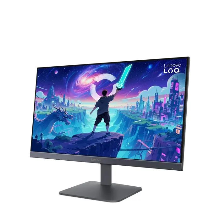 lenovo-loq-24-10-monitor-28564-monlevmon0297.webp