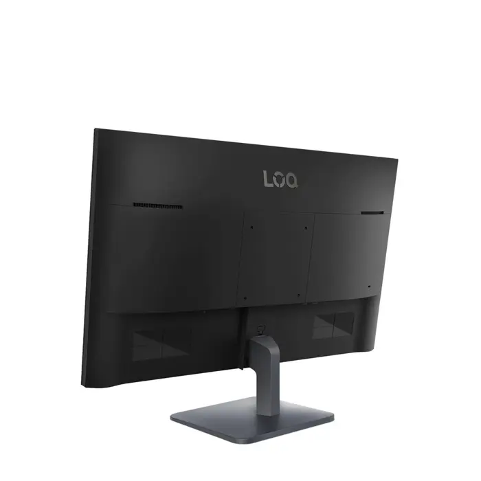 lenovo-loq-24-10-monitor-30543-monlevmon0297.webp