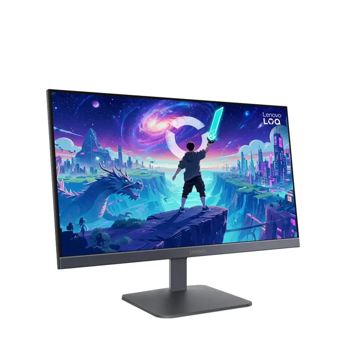 lenovo-loq-24-10-monitor-69023-monlevmon0297.webp