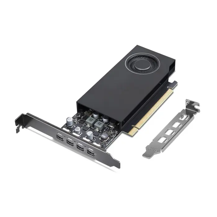lenovo-nvidia-rtx-a400-4-gb-gddr6-63792-wlononwcroldn.webp