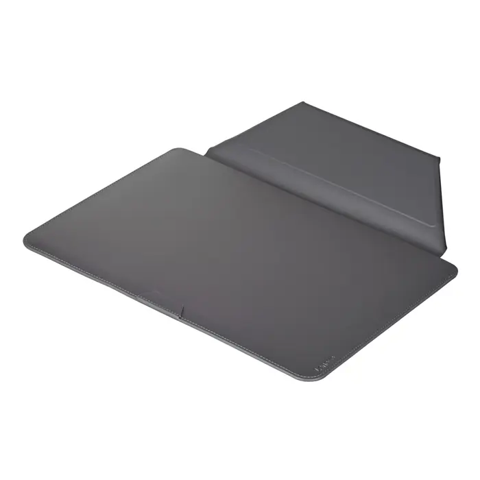 lenovo-origami-356-cm-14-sleeve-case-grey-12666-tablevtor0101.webp