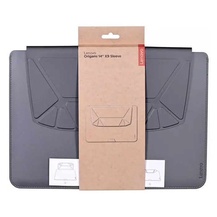lenovo-origami-356-cm-14-sleeve-case-grey-65930-tablevtor0101.webp