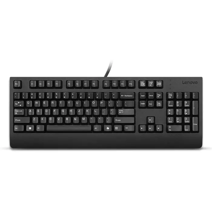 lenovo-preferred-pro-ii-keyboard-homeoffice-usb-german-black-17812-wlononwcrsrih.webp
