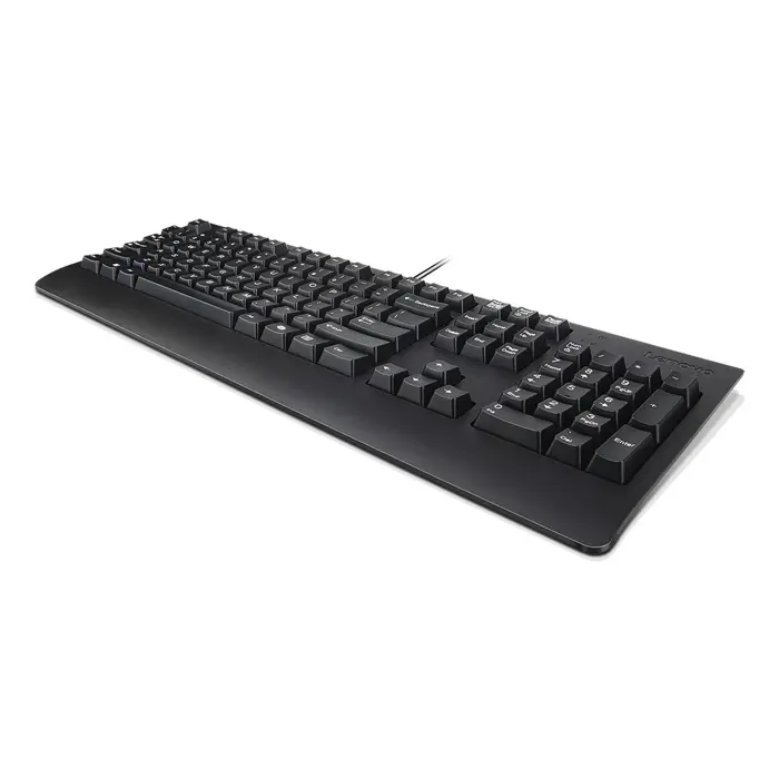 lenovo-preferred-pro-ii-usb-keyboard-us-euro-keyboard-wired--30048-wlononwcruy44.webp