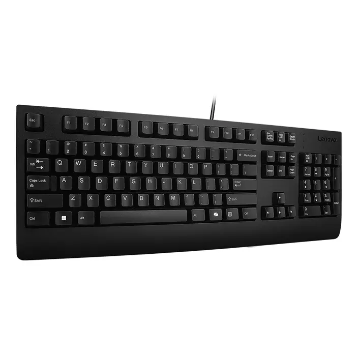 lenovo-preferred-pro-ii-usb-keyboard-us-euro-keyboard-wired--30418-wlononwcruy44.webp