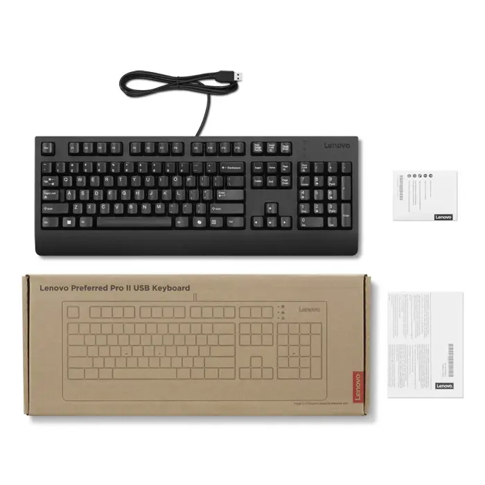 lenovo-preferred-pro-ii-usb-keyboard-us-euro-keyboard-wired--31527-wlononwcruy44.webp