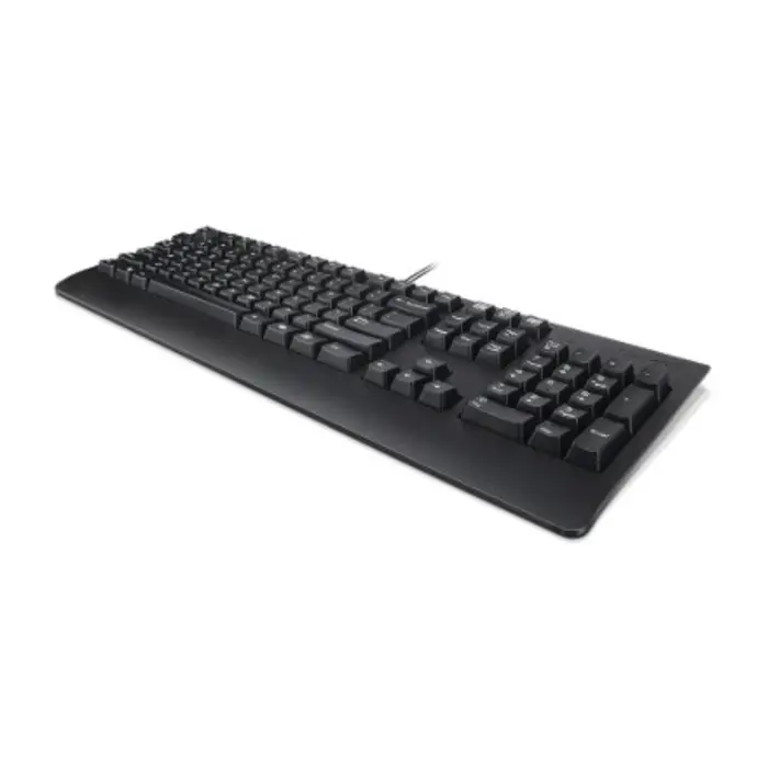 lenovo-preferred-pro-ii-usb-keyboard-us-euro-keyboard-wired--88755-wlononwcruy44.webp