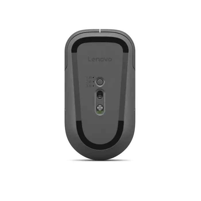 lenovo-pro-plus-6050-mouse-office-ambidextrous-rf-wireless-b-1621-perlevmys0173.webp