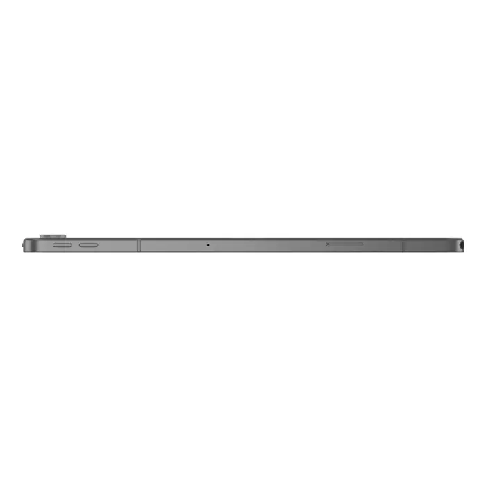 lenovo-tab-g1-101-helio-g85-464-wuxga-4g-35569-wlononwcrows9.webp