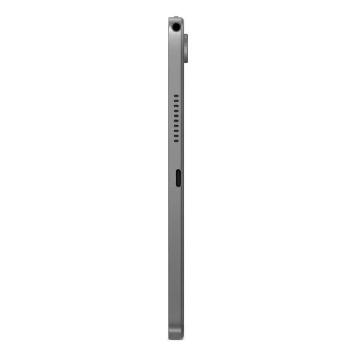 lenovo-tab-g1-101-helio-g85-464-wuxga-4g-36238-wlononwcrows9.webp