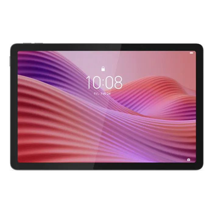 lenovo-tab-g1-101-helio-g85-464-wuxga-4g-37230-wlononwcrows9.webp