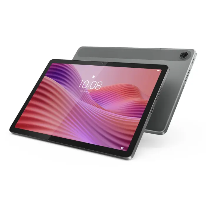 lenovo-tab-g1-101-helio-g85-464-wuxga-4g-46725-wlononwcrows9.webp