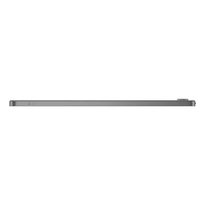 lenovo-tab-g1-101-helio-g85-464-wuxga-4g-53150-wlononwcrows9.webp