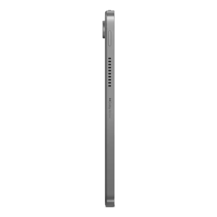 lenovo-tab-g1-101-helio-g85-464-wuxga-4g-53407-wlononwcrows9.webp