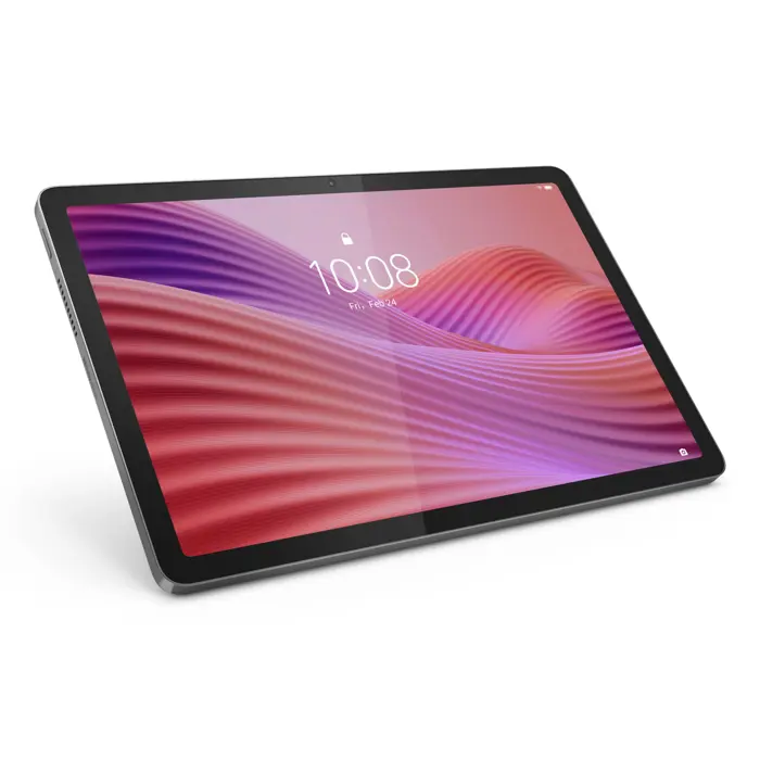 lenovo-tab-g1-101-helio-g85-464-wuxga-4g-54173-wlononwcrows9.webp