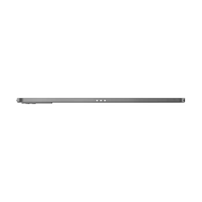 lenovo-tab-k11-gen-2-tb336fu-mediatek-dimensity-6300-11-25k--87208-tablevtza0296.webp