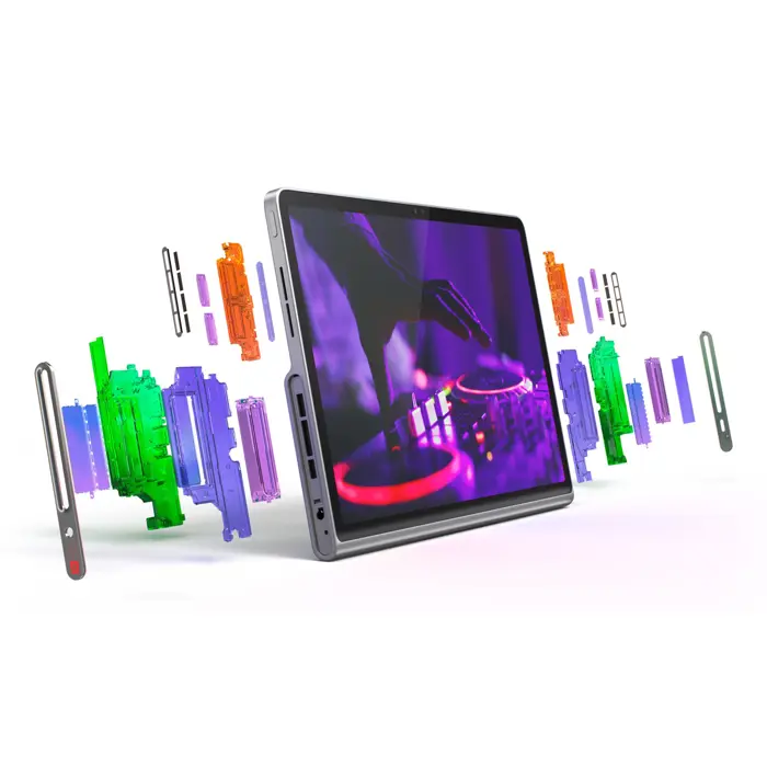 lenovo-tab-plus-mediatek-128-gb-292-cm-115-8-gb-wi-fi-5-8021-15198-wlononwcrmsbp.webp