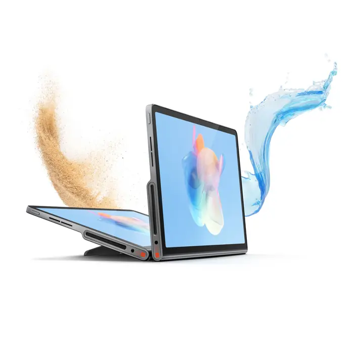 lenovo-tab-plus-mediatek-128-gb-292-cm-115-8-gb-wi-fi-5-8021-15253-wlononwcrmsbp.webp