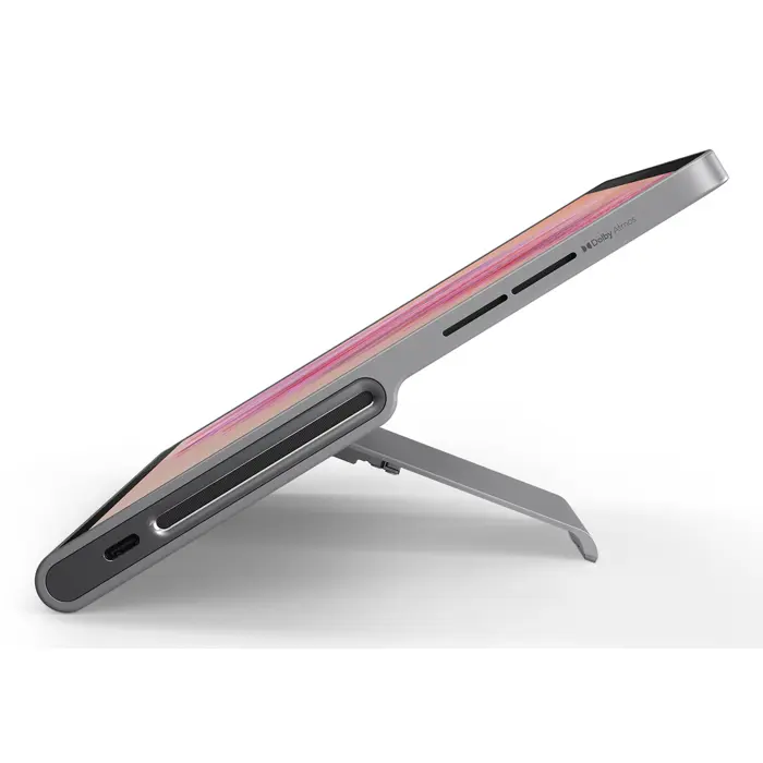 lenovo-tab-plus-mediatek-128-gb-292-cm-115-8-gb-wi-fi-5-8021-17981-wlononwcrmsbp.webp