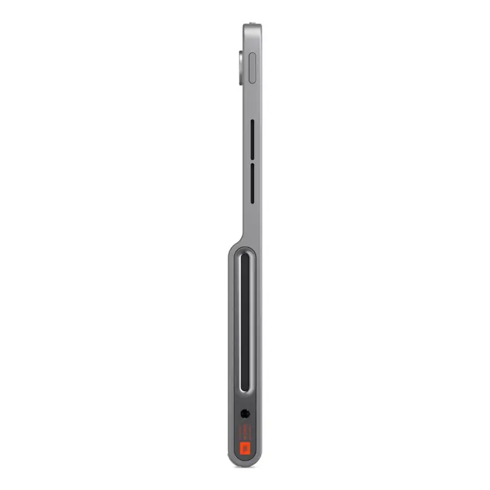 lenovo-tab-plus-mediatek-128-gb-292-cm-115-8-gb-wi-fi-5-8021-21279-wlononwcrmsbp.webp