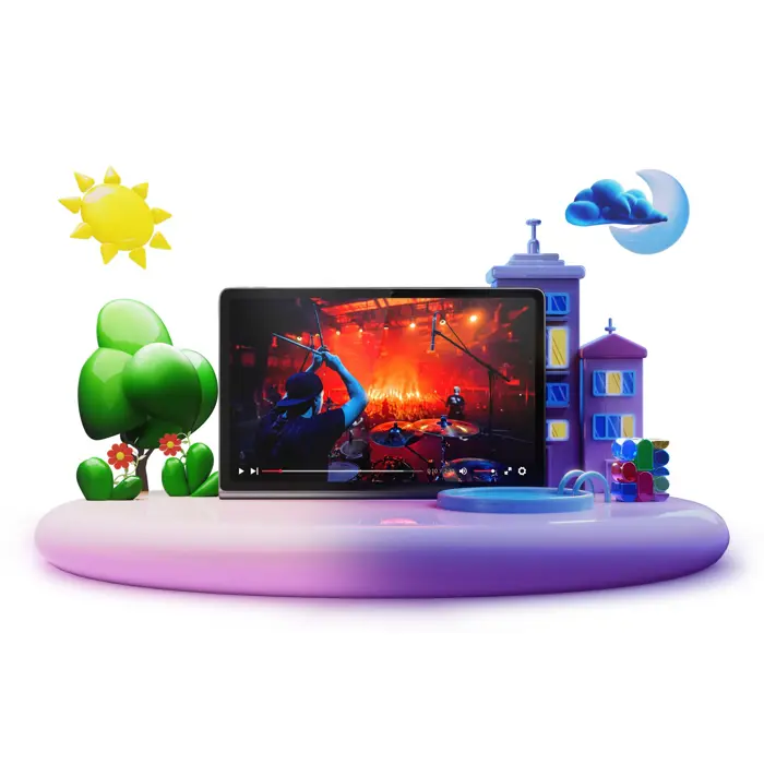 lenovo-tab-plus-mediatek-128-gb-292-cm-115-8-gb-wi-fi-5-8021-22190-wlononwcrmsbp.webp