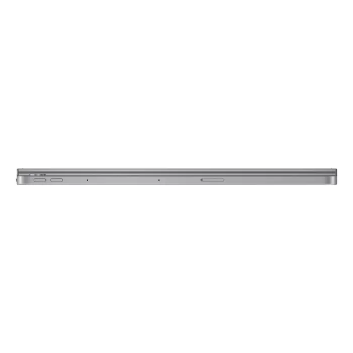 lenovo-tab-plus-mediatek-128-gb-292-cm-115-8-gb-wi-fi-5-8021-23768-wlononwcrmsbp.webp