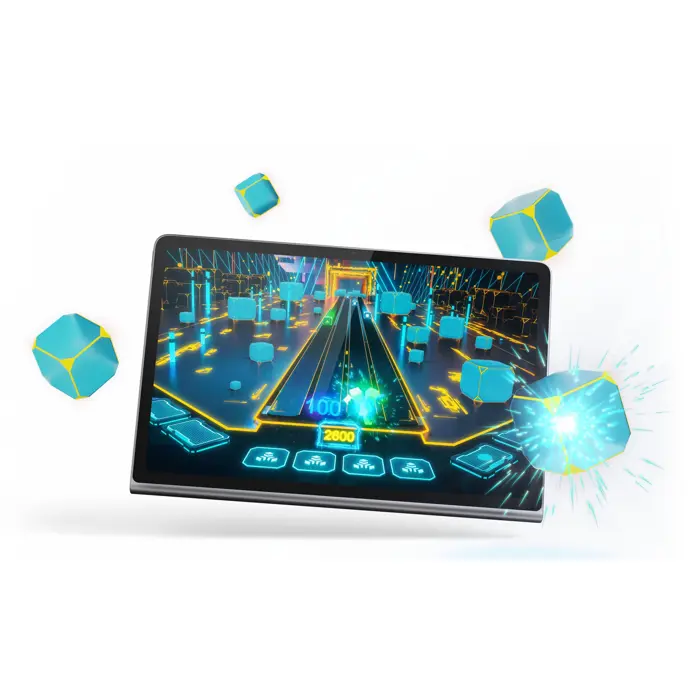 lenovo-tab-plus-mediatek-128-gb-292-cm-115-8-gb-wi-fi-5-8021-24392-wlononwcrmsbp.webp