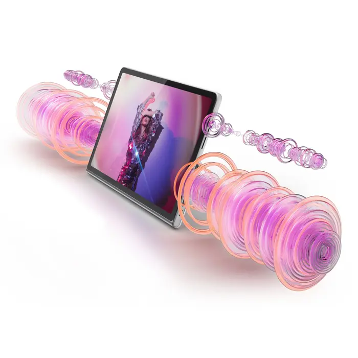 lenovo-tab-plus-mediatek-128-gb-292-cm-115-8-gb-wi-fi-5-8021-25818-wlononwcrmsbp.webp