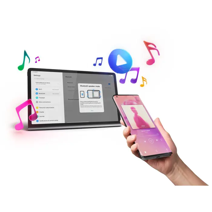 lenovo-tab-plus-mediatek-128-gb-292-cm-115-8-gb-wi-fi-5-8021-25887-wlononwcrmsbp.webp