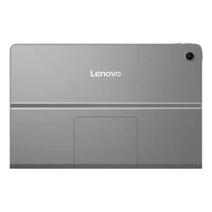 lenovo-tab-plus-mediatek-128-gb-292-cm-115-8-gb-wi-fi-5-8021-26518-wlononwcrmsbp.webp